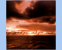 1968 08 28 Sunset enroute Pearl Harbor.jpg